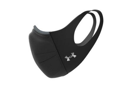 UA SPORTSMASK Featherweight Under Armour ID